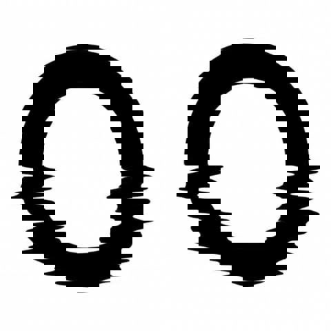 Tsukuyomi Ramen - Bois Franc + Kinoya Japanese Cuisine