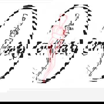 Restaurant Cornicello