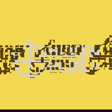 Chicken Plus Saint-Leonard