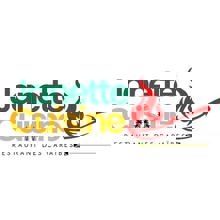 Janette's Spicy Caribbean Food