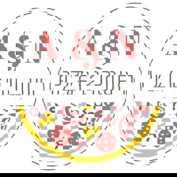 Pizza 2 Pour 1 - 3 Rue du Centre Commercial