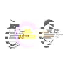 Restaurant Le Palais du Dragon