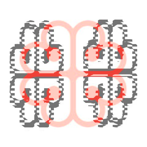 Vieux-Moulin de Pointe-aux-Trembles