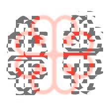 Vieux-Moulin de Pointe-aux-Trembles