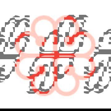 Vieux-Moulin de Pointe-aux-Trembles