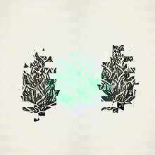 Restaurant Bona Fide