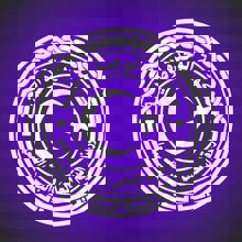 LiMon Pâtisserie Powered by Katy's Cake Montreal