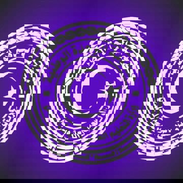 LiMon Pâtisserie Powered by Katy's Cake Montreal