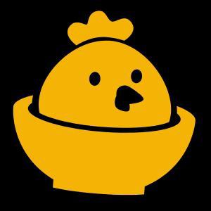 Poulet Gourmet | Kosher Restaurant