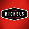 Nickels Deli - 7275 R. Sherbrooke E Suit 193
