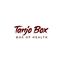 Logo of Tanjo Box