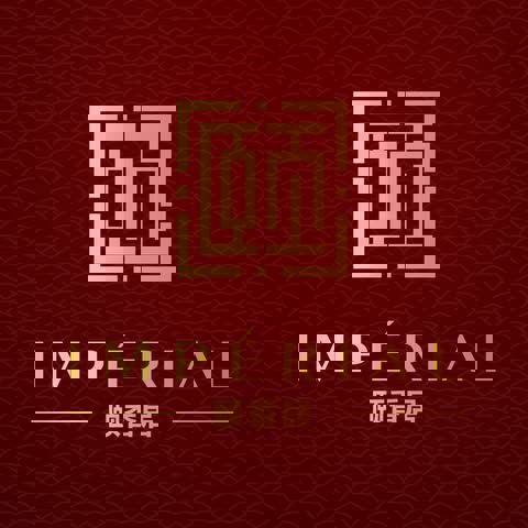 Restaurant Impérial (Pointe-Claire)