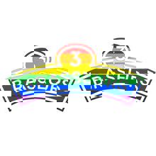 3 Brasseurs - Pointe-Claire