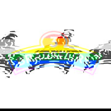 3 Brasseurs - Pointe-Claire