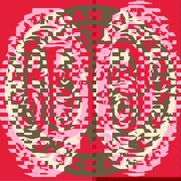 Boston Pizza - 450 Prom. Du Centropolis