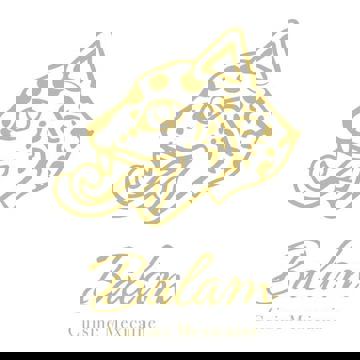 Restaurant Balam