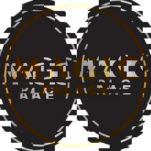 Mirela's Steakhouse and Cigar Lounge