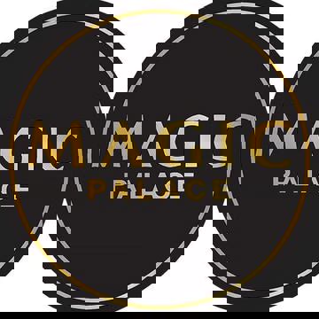 Mirela's Steakhouse and Cigar Lounge