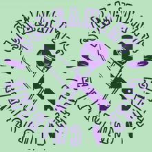 Screaming Chef Cuisine