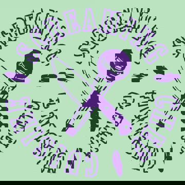 Screaming Chef Cuisine