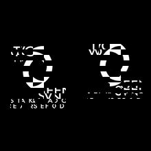 Two 0 Seven Steak & Seafood