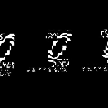 Two 0 Seven Steak & Seafood