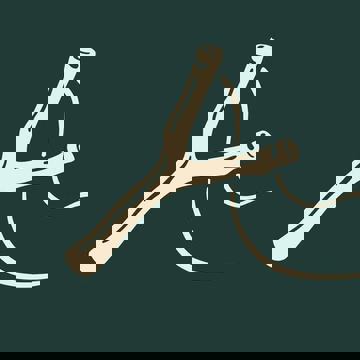 Manigances - Brasserie d’Oka