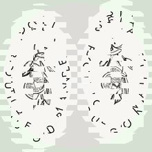 SORELLA Boutique Gourmande