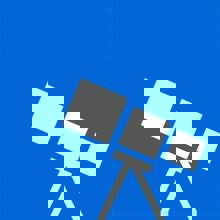 Agences Dinco Inc (Les)