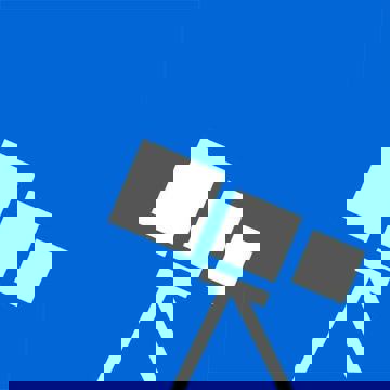 Agences Dinco Inc (Les)