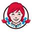 Logo de Wendy's