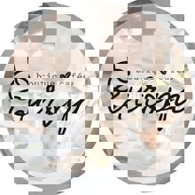 Boutique Cafés Europa