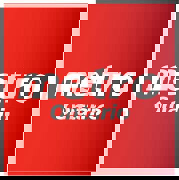 Metro Plus Ancienne-Lorette