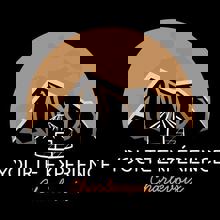 Yourte Expérience Charlevoix