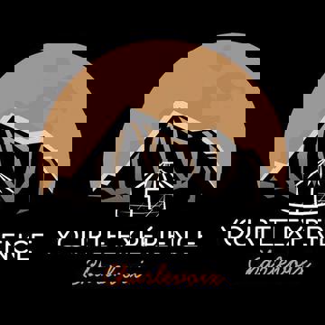 Yourte Expérience Charlevoix