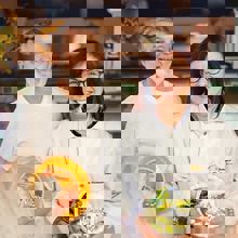 Fromagerie Le Mouton Blanc