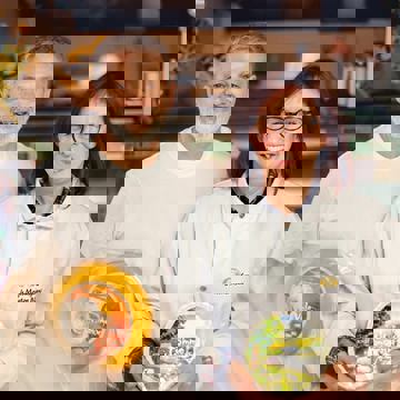 Fromagerie Le Mouton Blanc