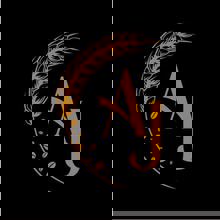 L'Acalmie Chez Juliette