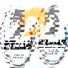 Pete & Max - Poulet frit