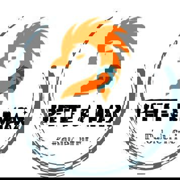 Pete & Max - Poulet frit