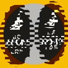 Boutique Canards Du Lac Brome