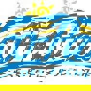 Éco-Parc des Etchemins - plage, parc aquatique et poutinerie