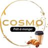 Cosmo Cafe