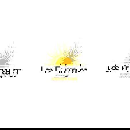 Les Fringales - Déjeuner.Dîner