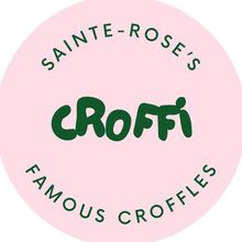 Croffi
