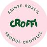 Croffi