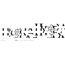 Livora Laval (Woouf)