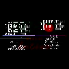 Chez-toi Marché Latino