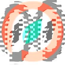 Pureprep - Repas prêt-à-manger