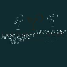 L'Artisan du Canapé inc.